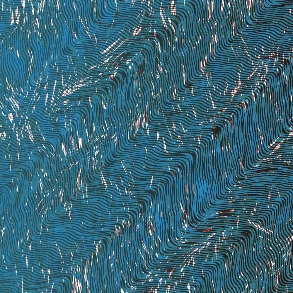 Scirocco