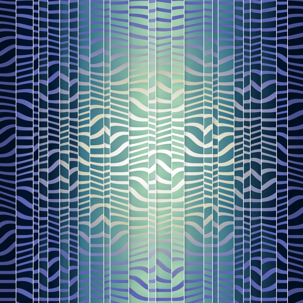Odissea