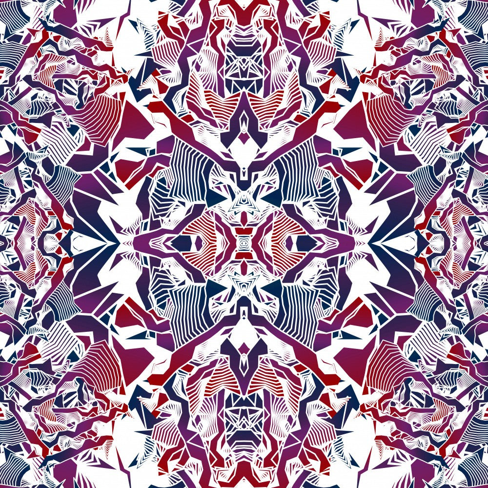 Urban Tribal.jpg