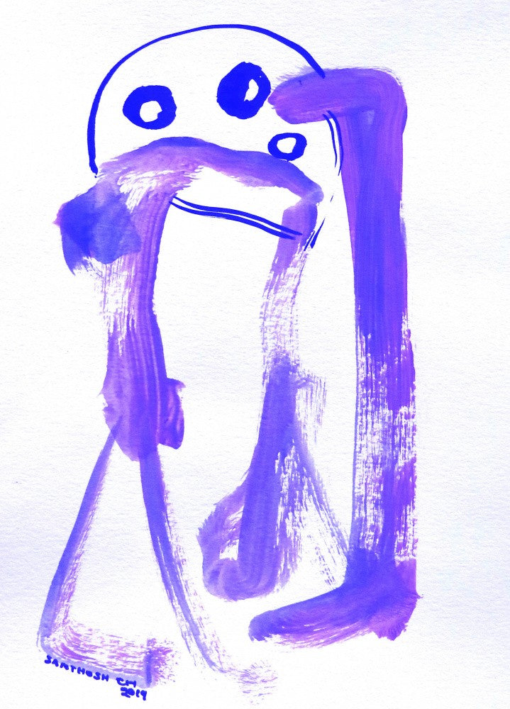 People Drawing20
