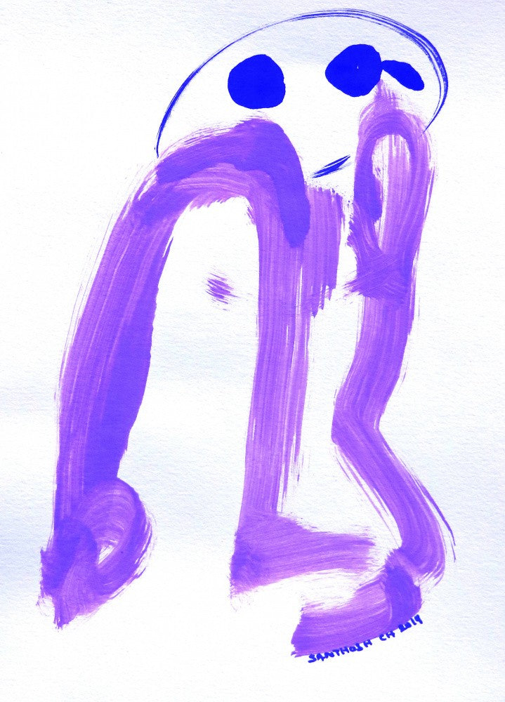 People Drawing22