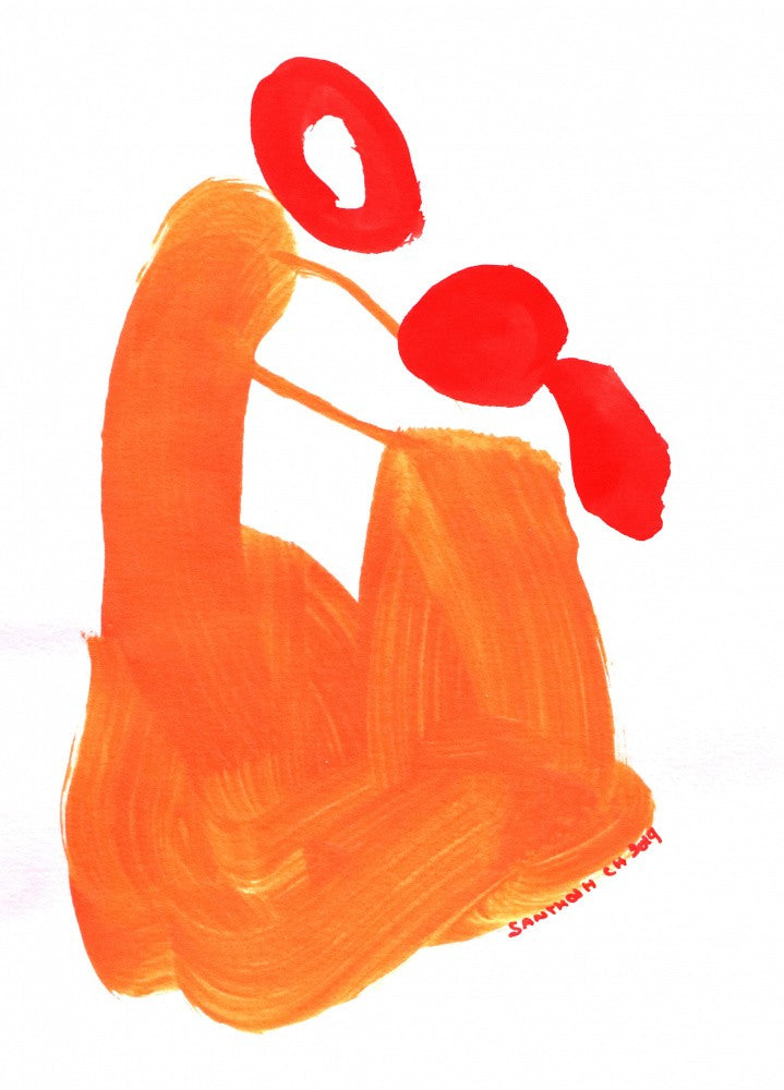 People Drawing23