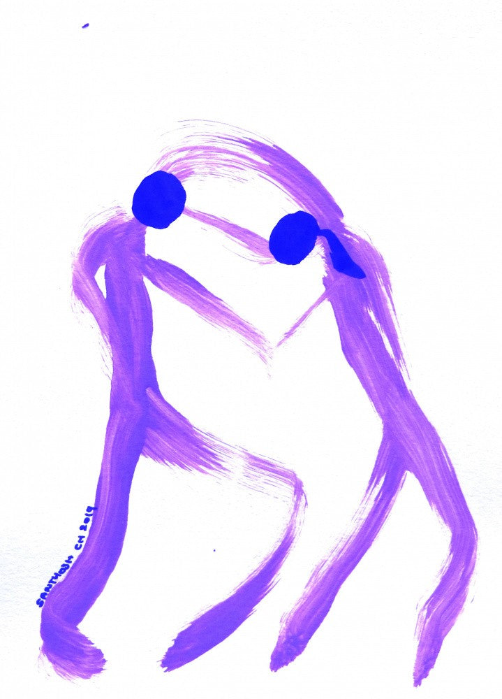 People Drawing24