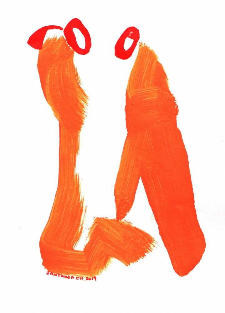 People Drawing25