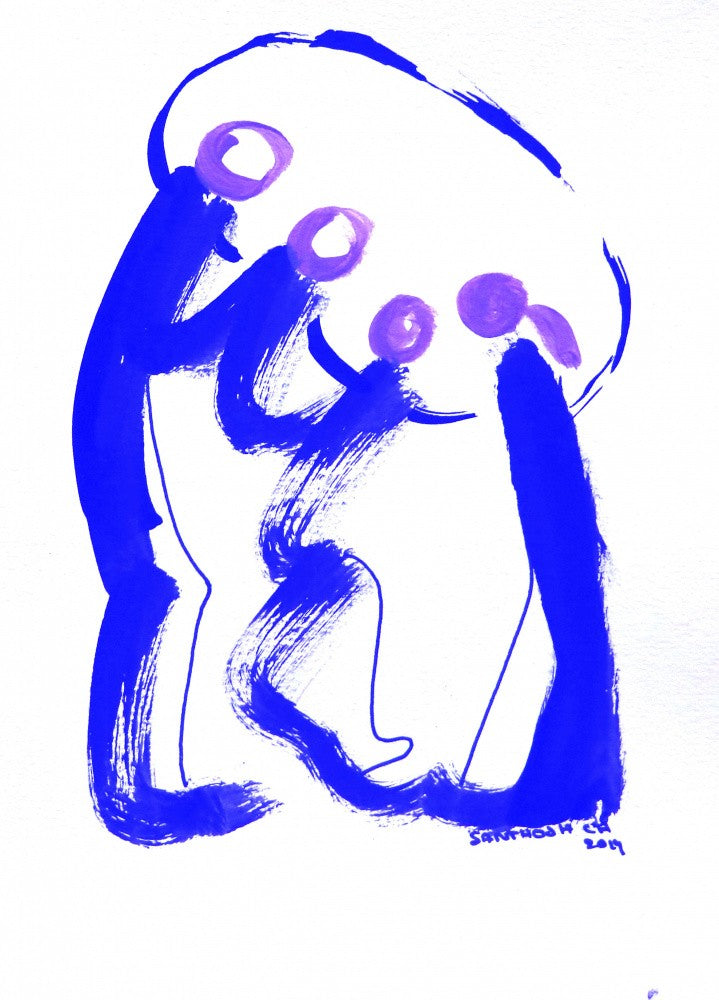 People Drawing28