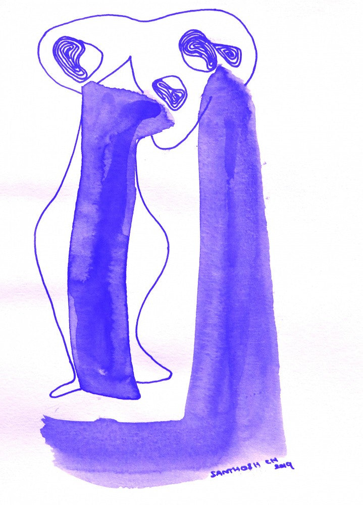 People Drawing30