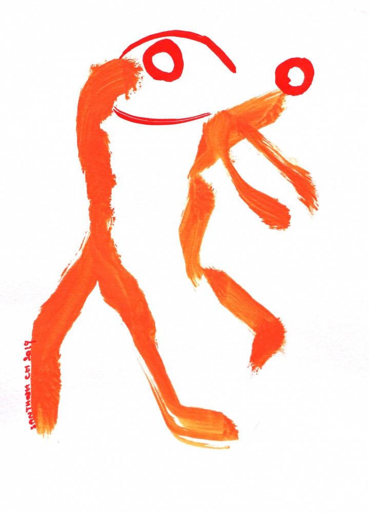 People Drawing31