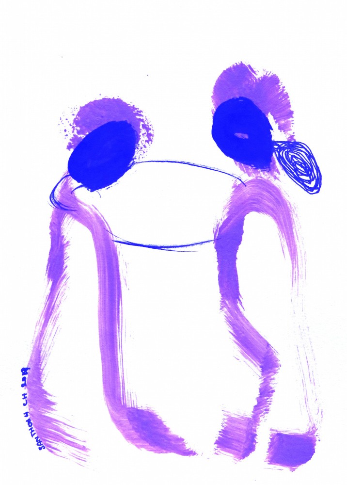 People Drawing32