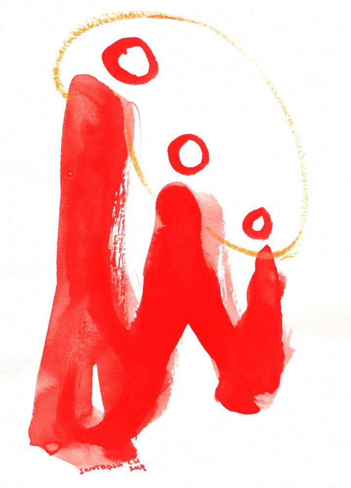 People Drawing33