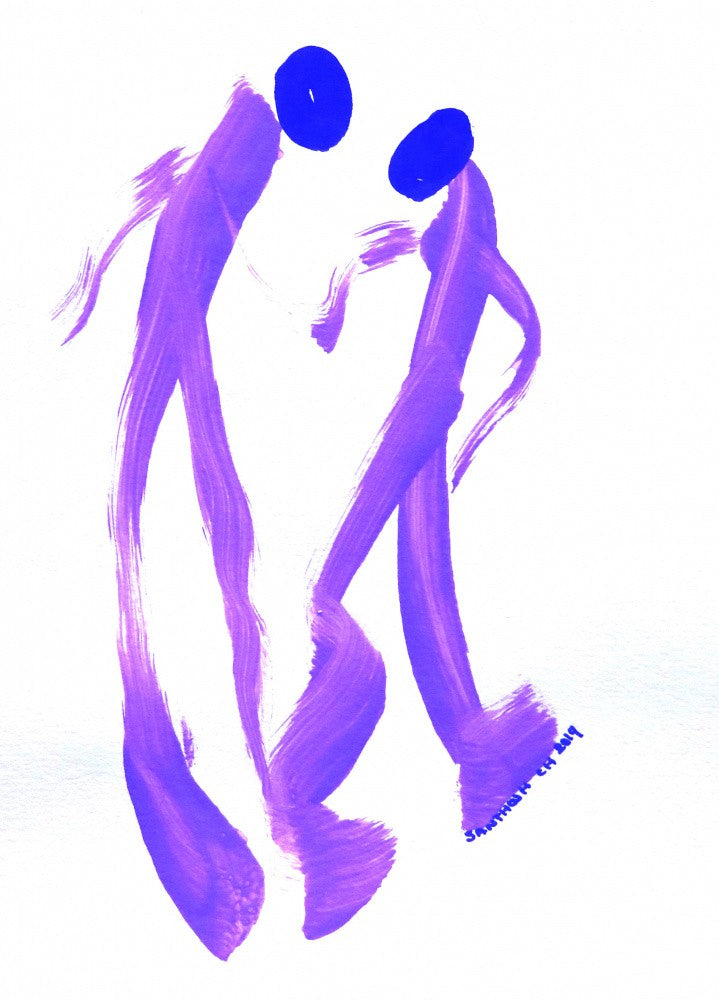 People Drawing34