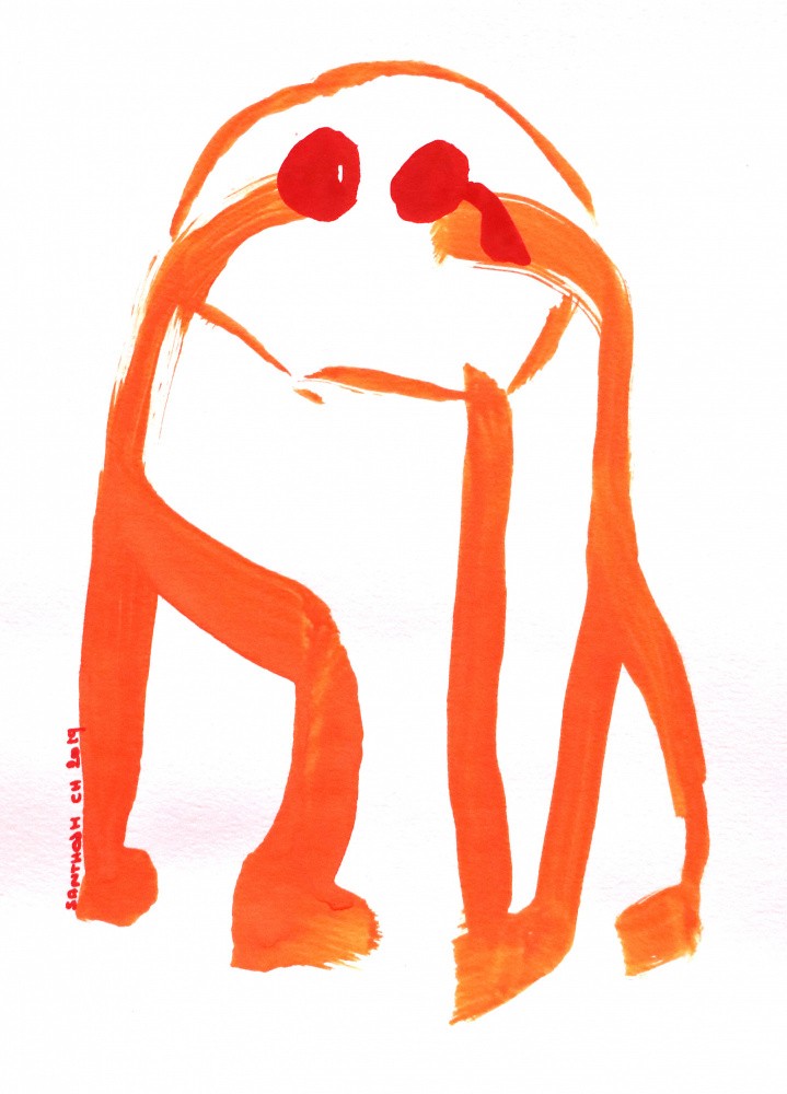 People Drawing35