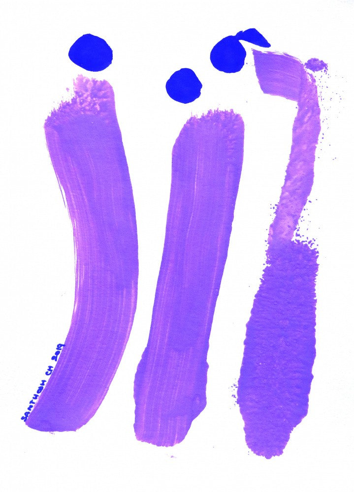 People Drawing36