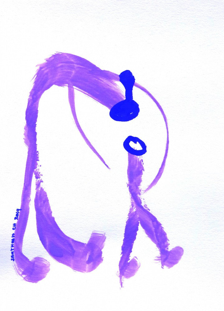 People Drawing26