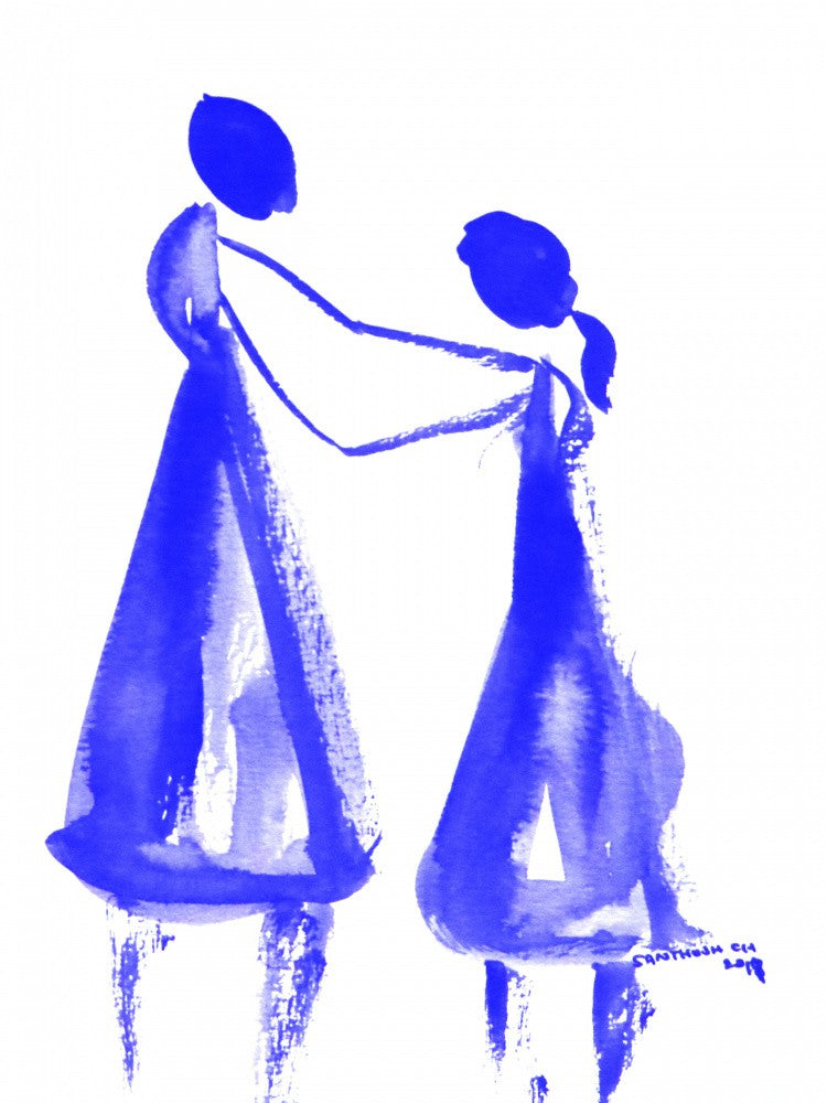 People Drawing38