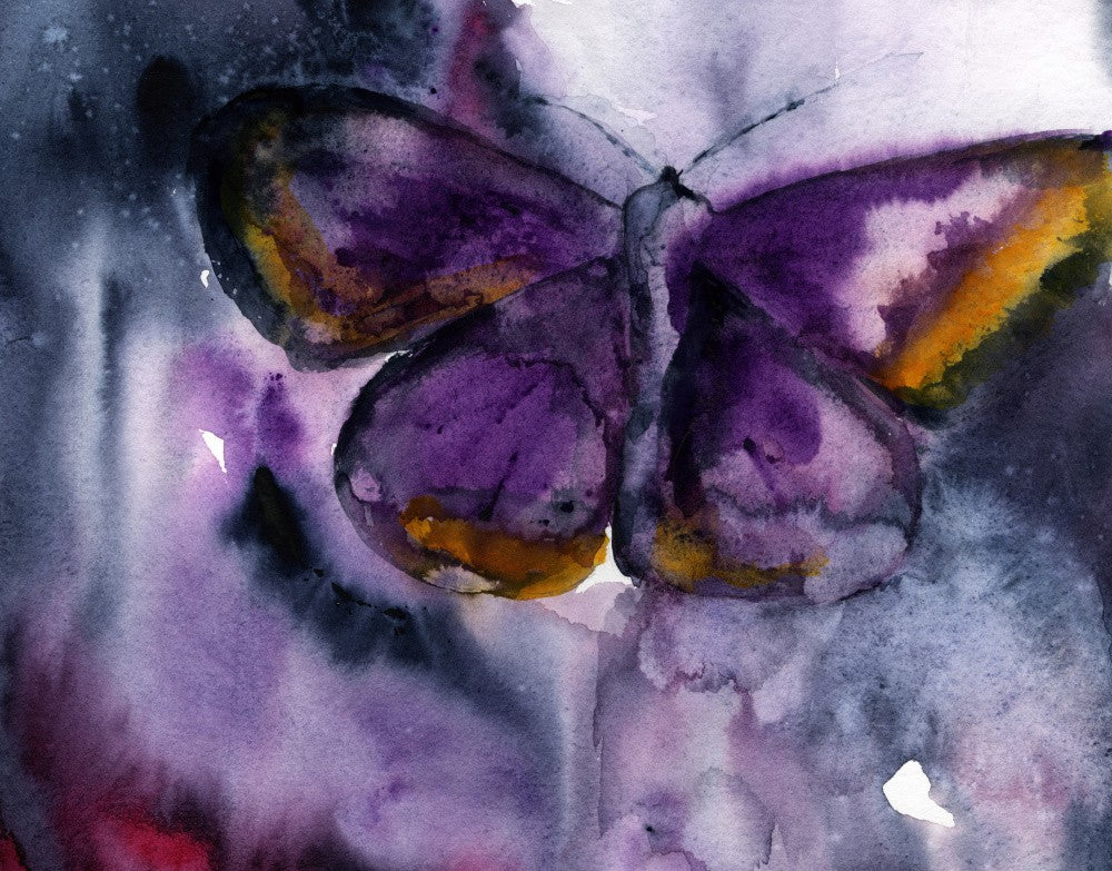 Deep Purple