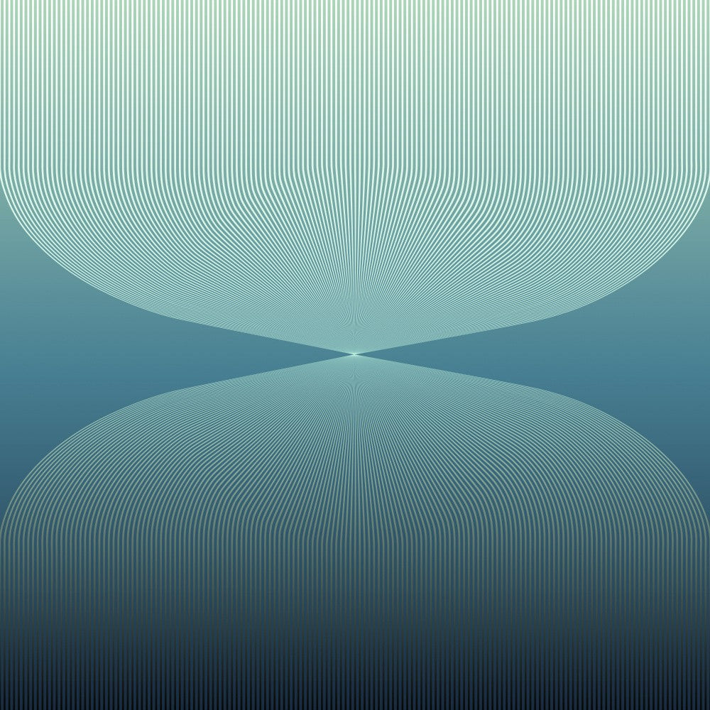 Contact (blue)