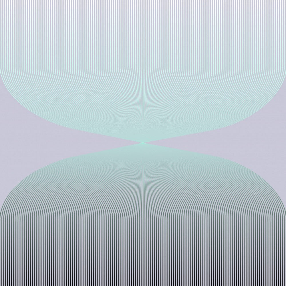 Contact (pink)