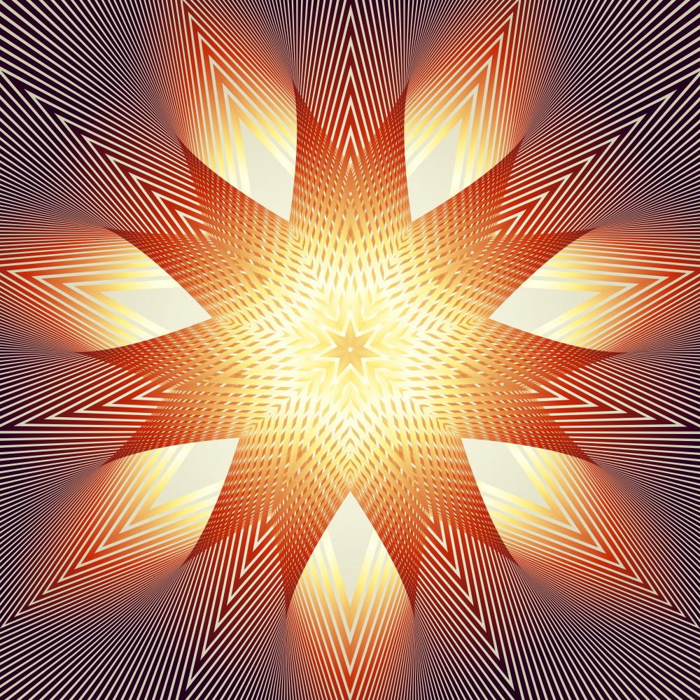 Ignition