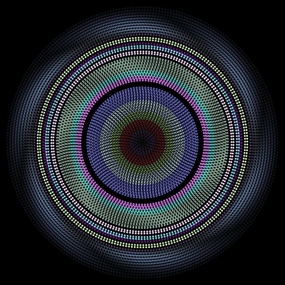 Spinning (6)