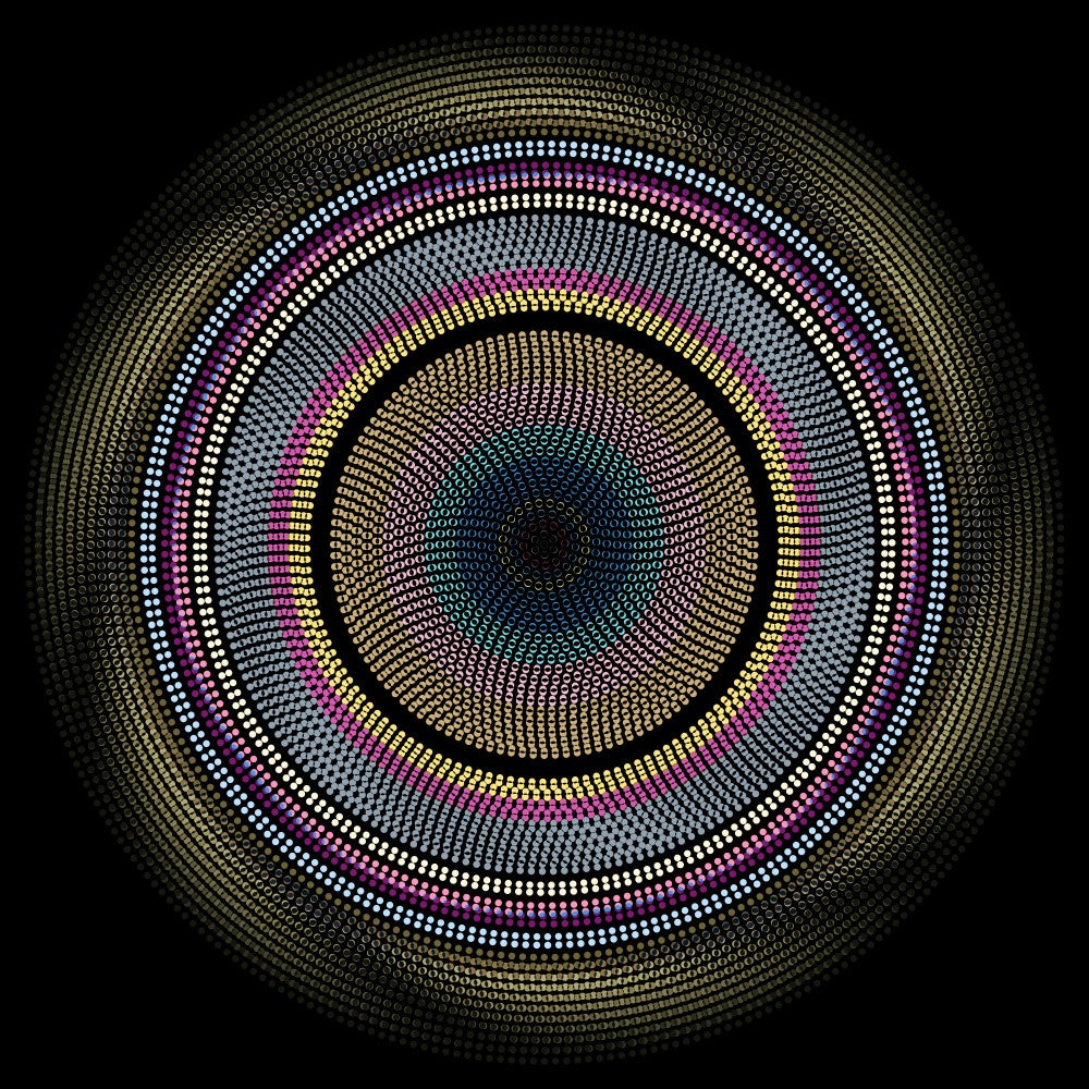 Spinning (5)