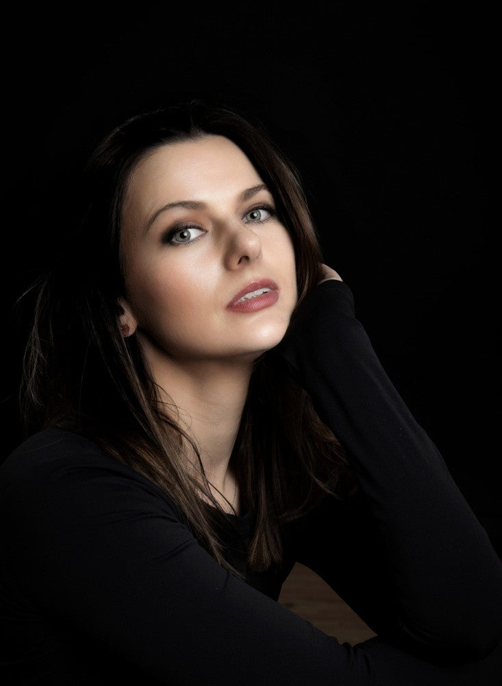 Portrait 80