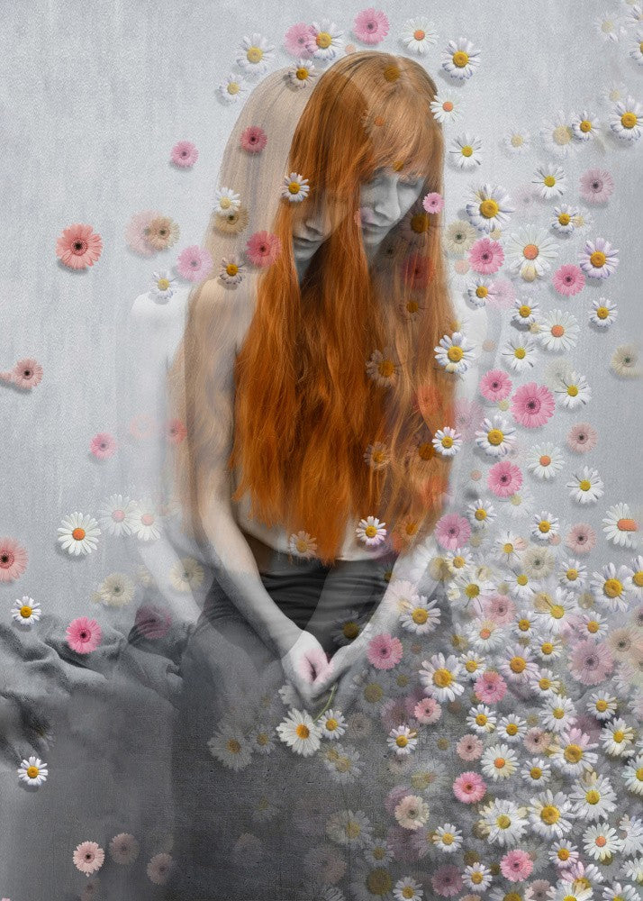 Mrs. Spring
