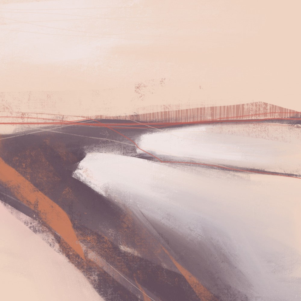 My Version of the Facts