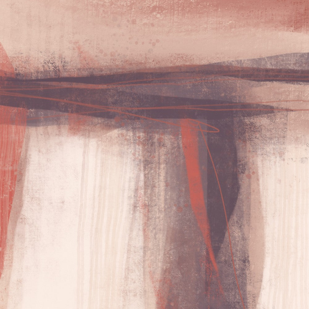 Proof Without Evidence