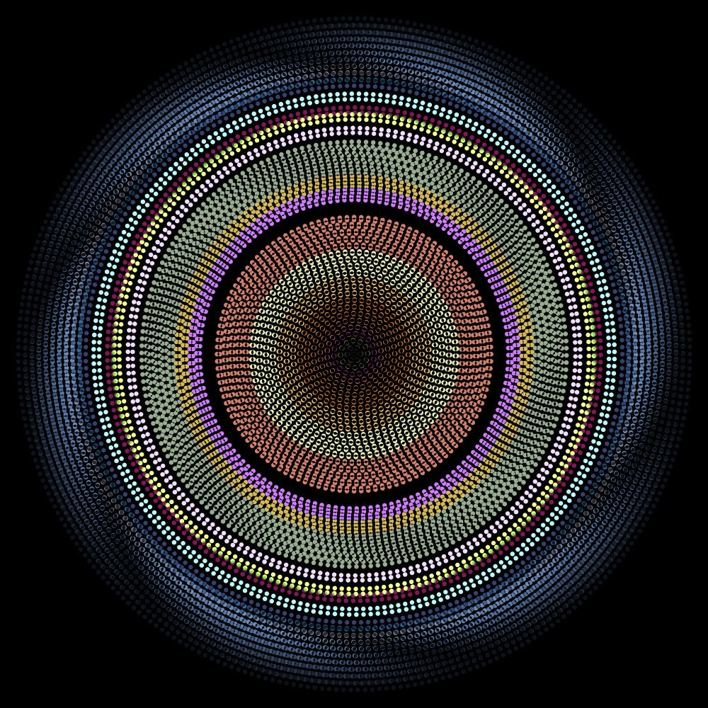 Spinning (1)