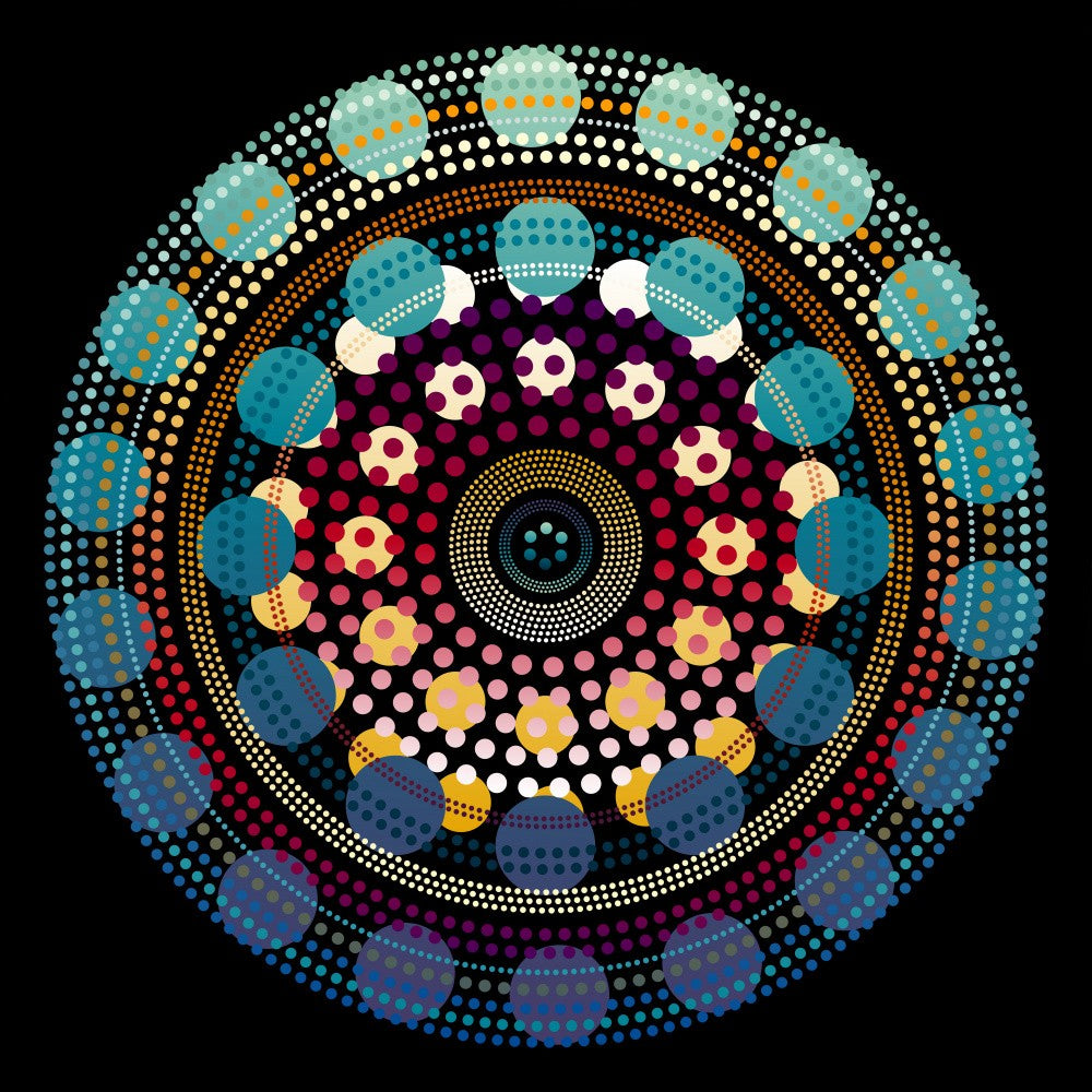 Mediterraneo