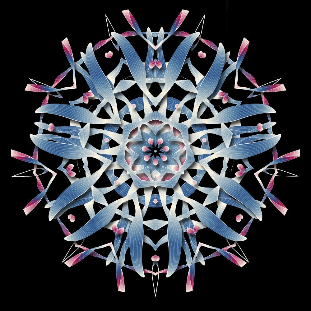 Samsara