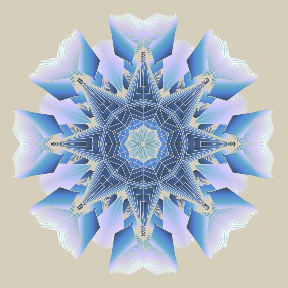 Sueyv