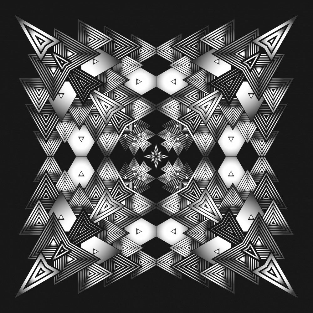 Theorem 1b