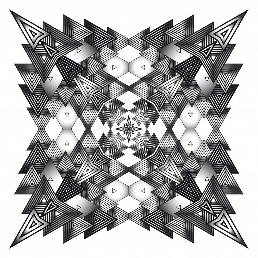 Theorem 1w