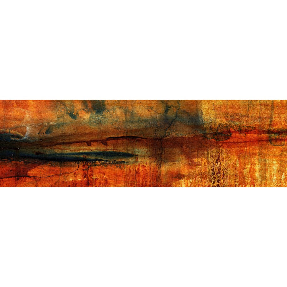 Red Rock, New Mexico