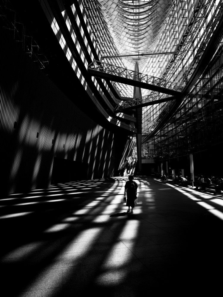 Urban