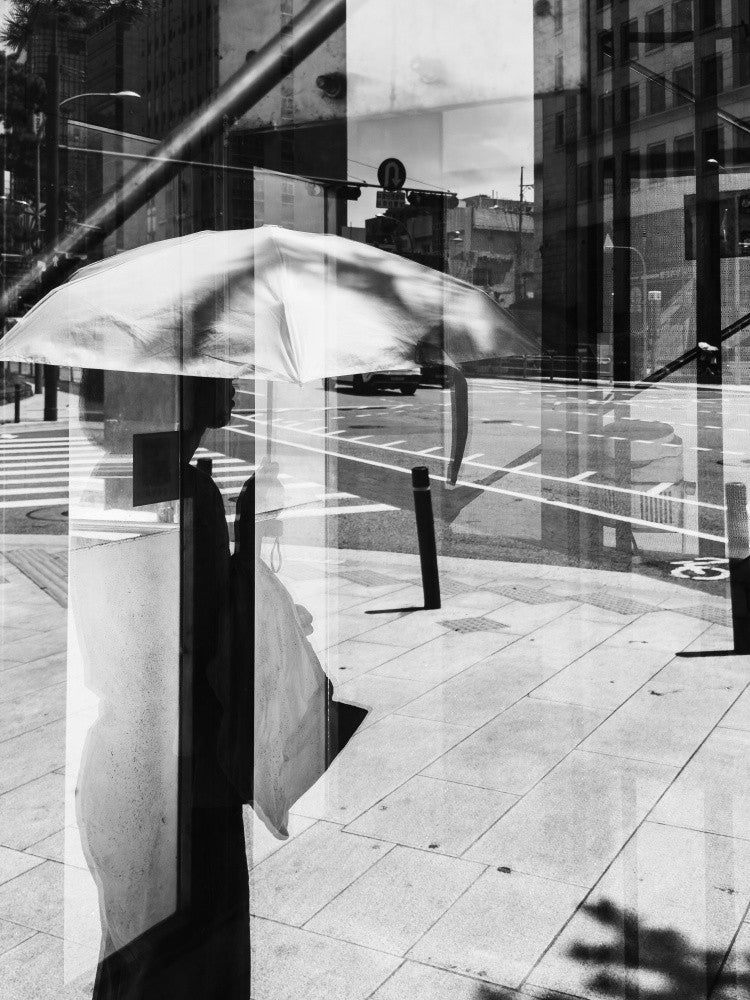 Fragments