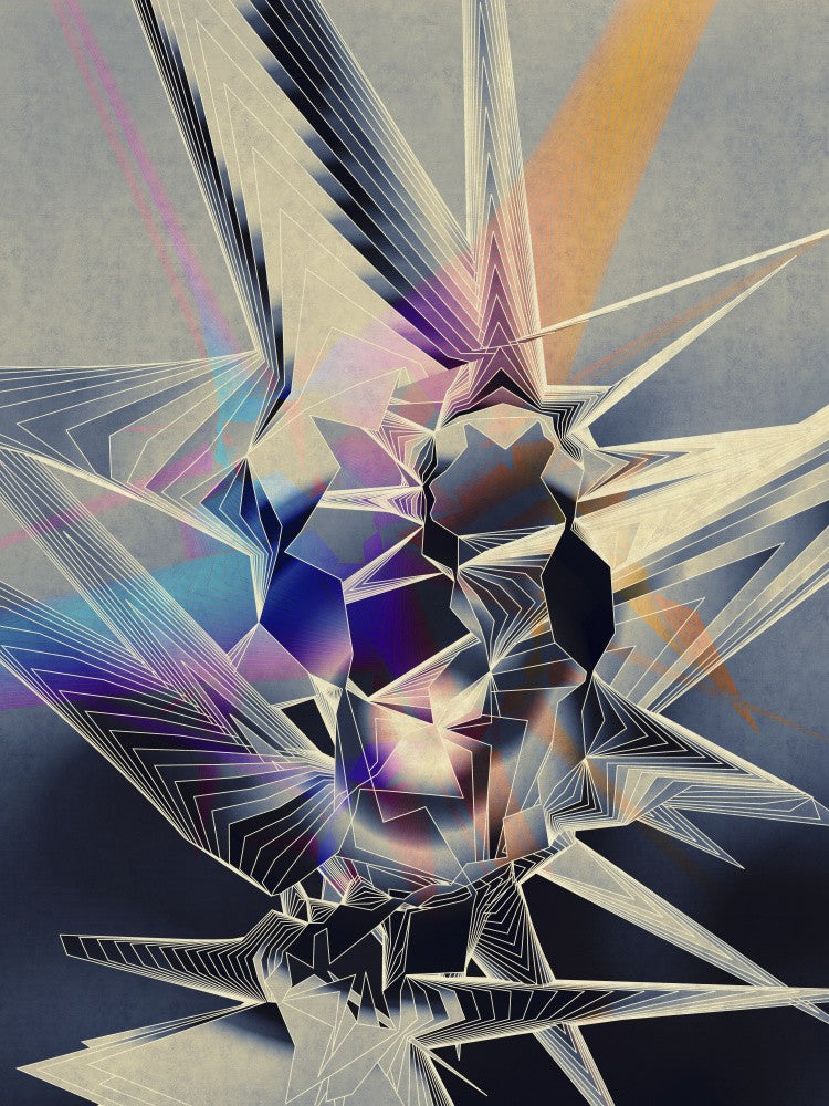 Sunmachine