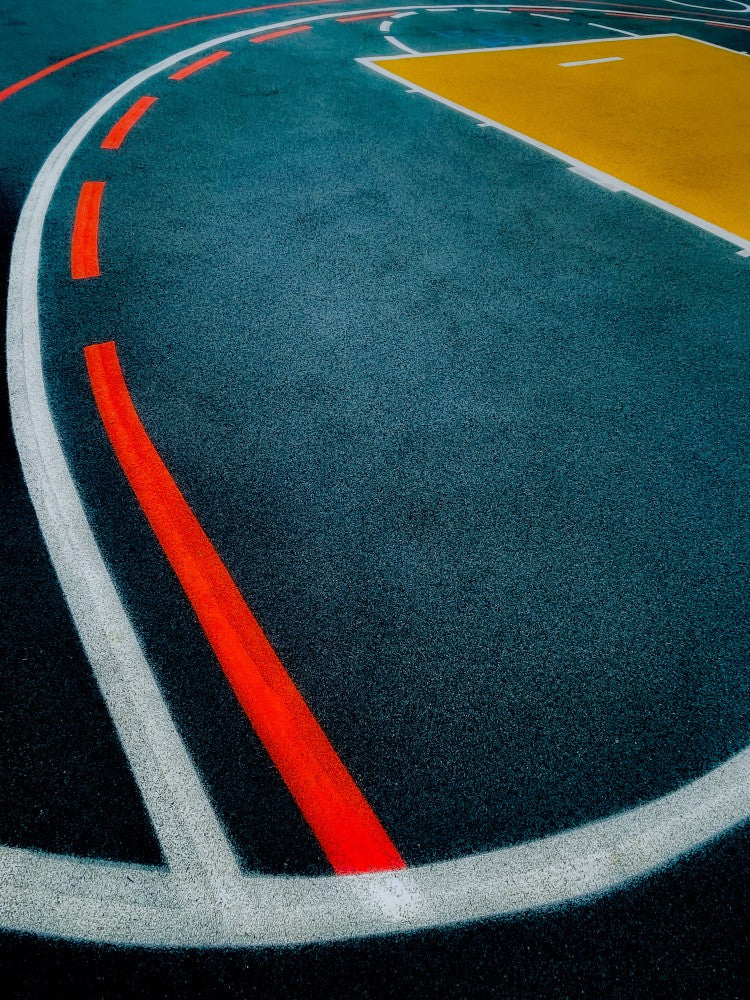 Markings