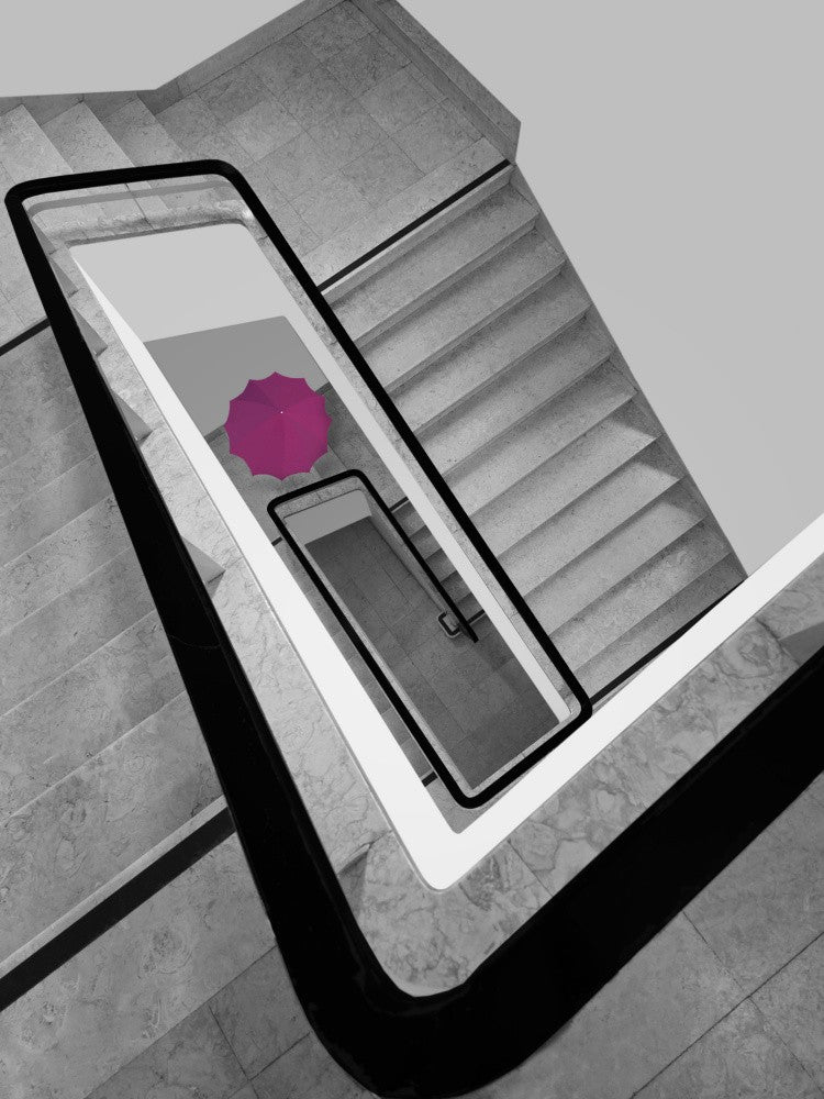 Short Notes for Breathing and Silence