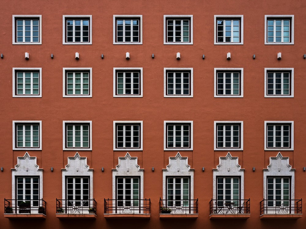 Windows