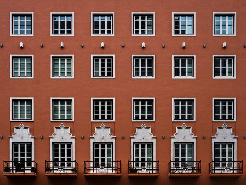 Windows