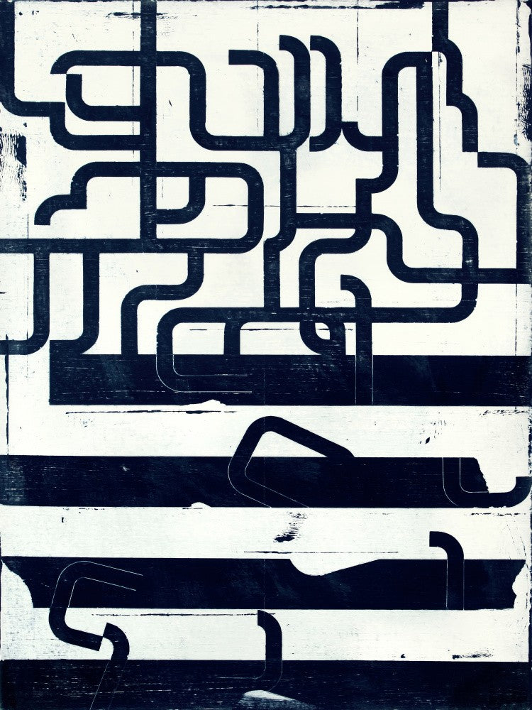 Patternstory 23.