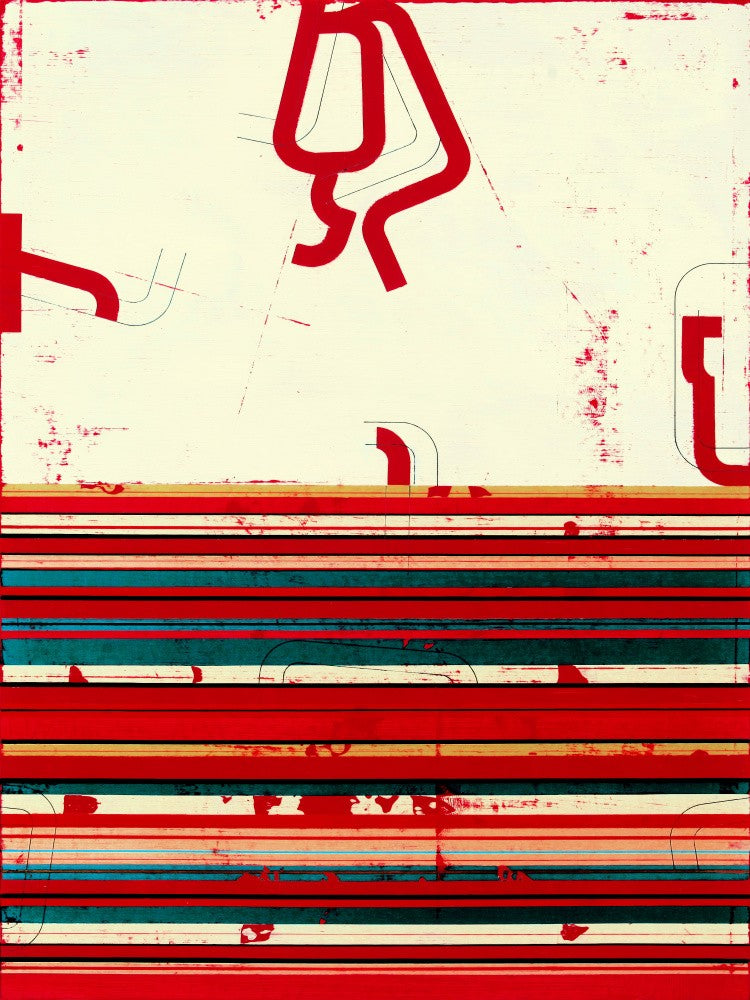 Place Narrative 23.