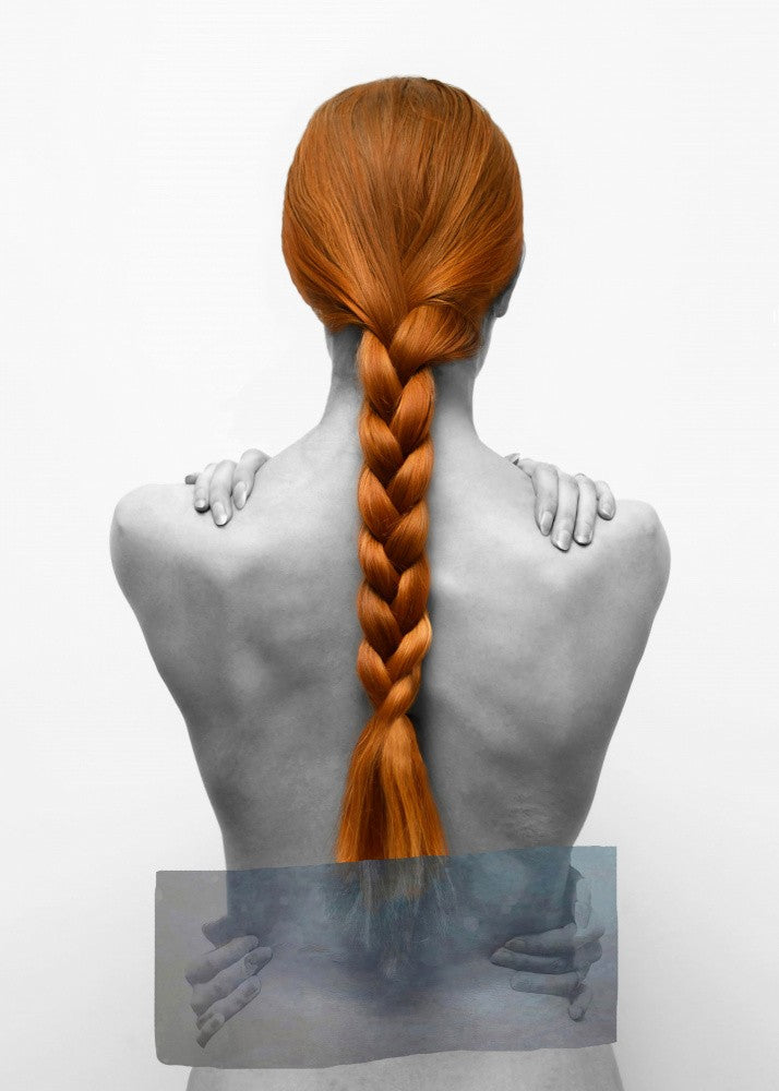 The Braid