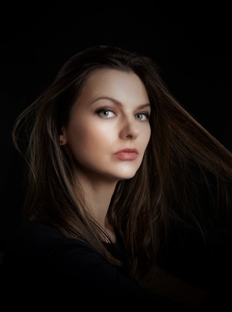 Portrait 83