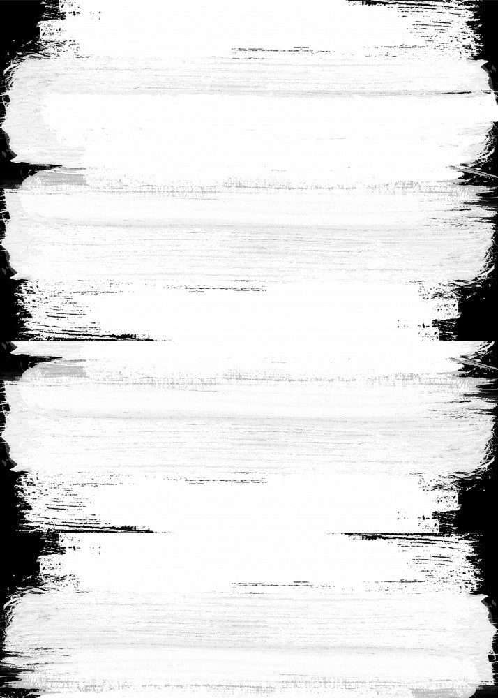 BLANC ABSTRAIT
