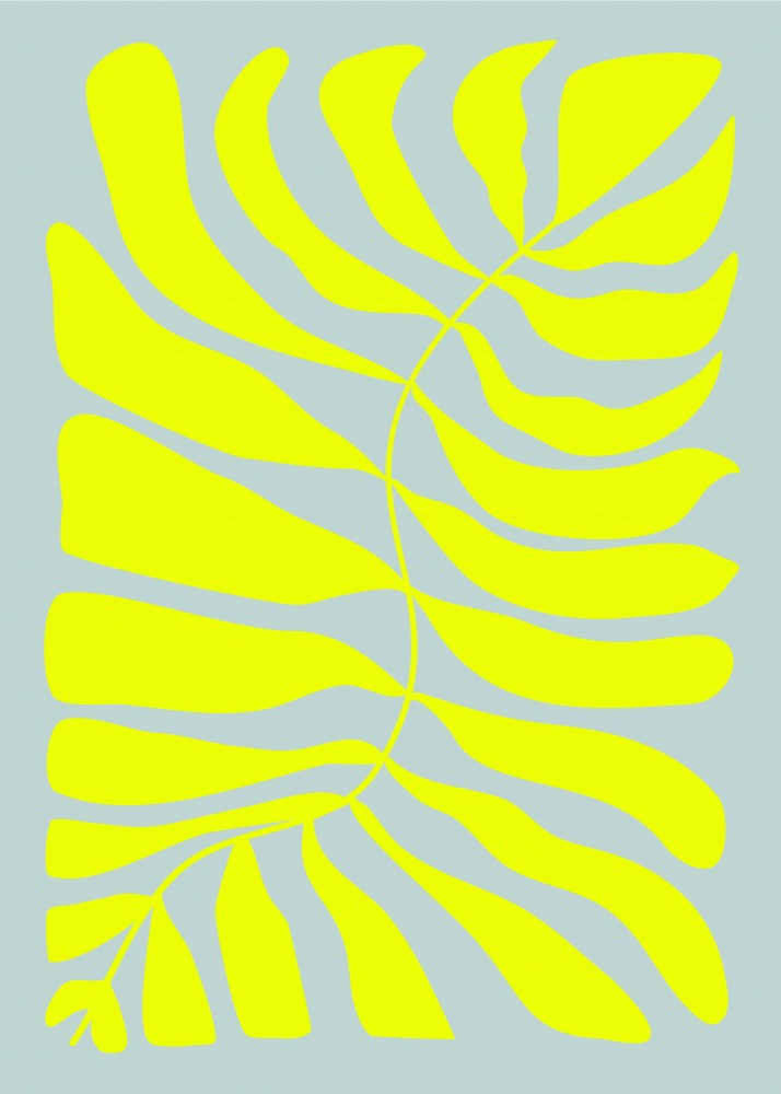 FLEUR ETINCELANTE