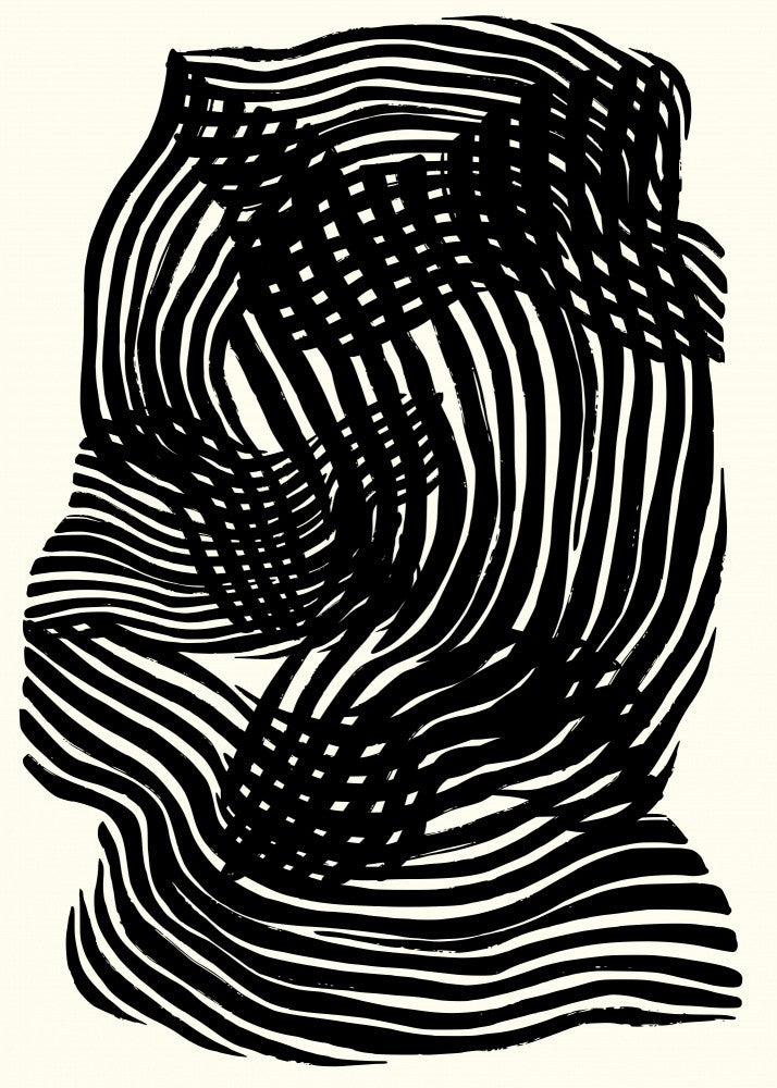 ABSTRACTION DE TRAITS