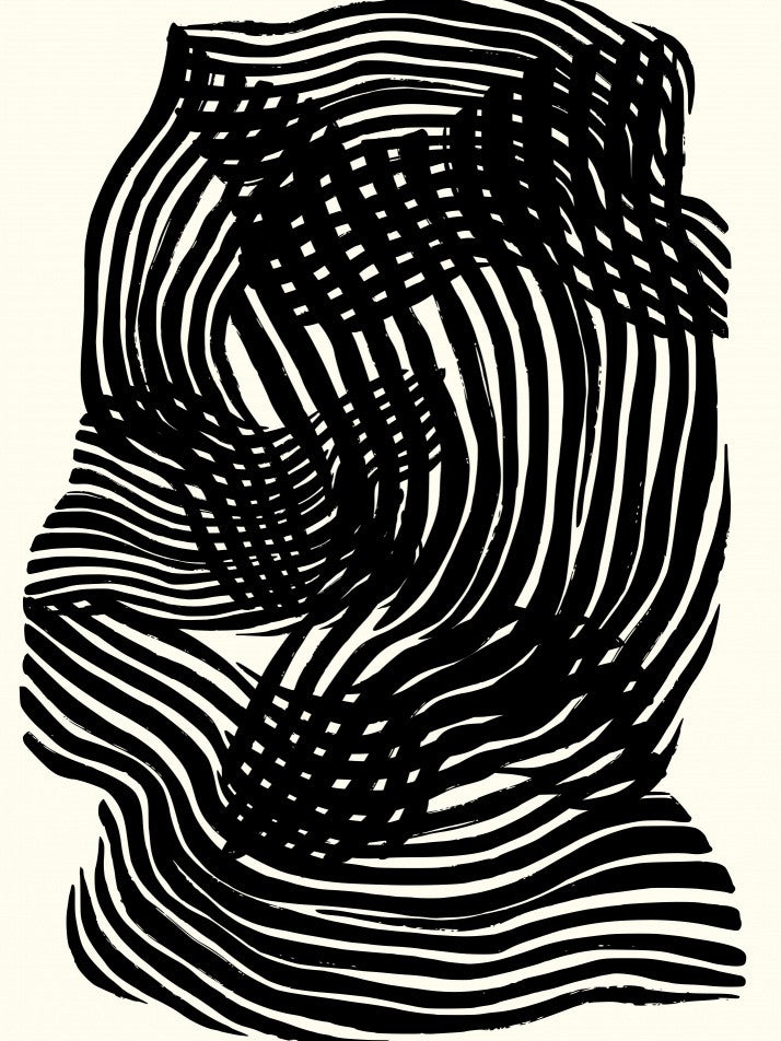 ABSTRACTION DE TRAITS